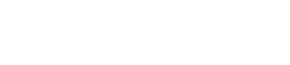 logo Munda Sacra